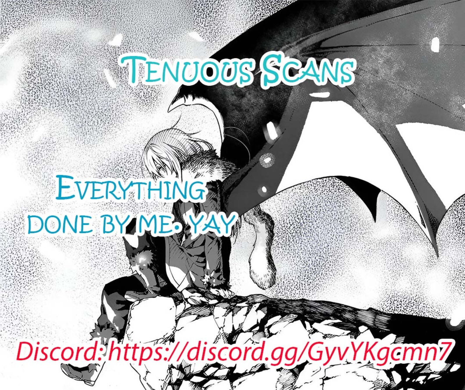 Ossan Teihen Chiyu Shi To Manasume No Henkyou Life 13 34