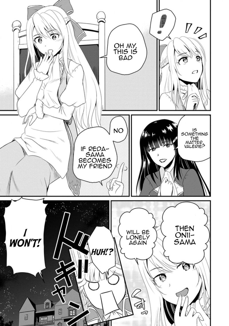 Ossan Teihen Chiyu Shi To Manasume No Henkyou Life 14 11