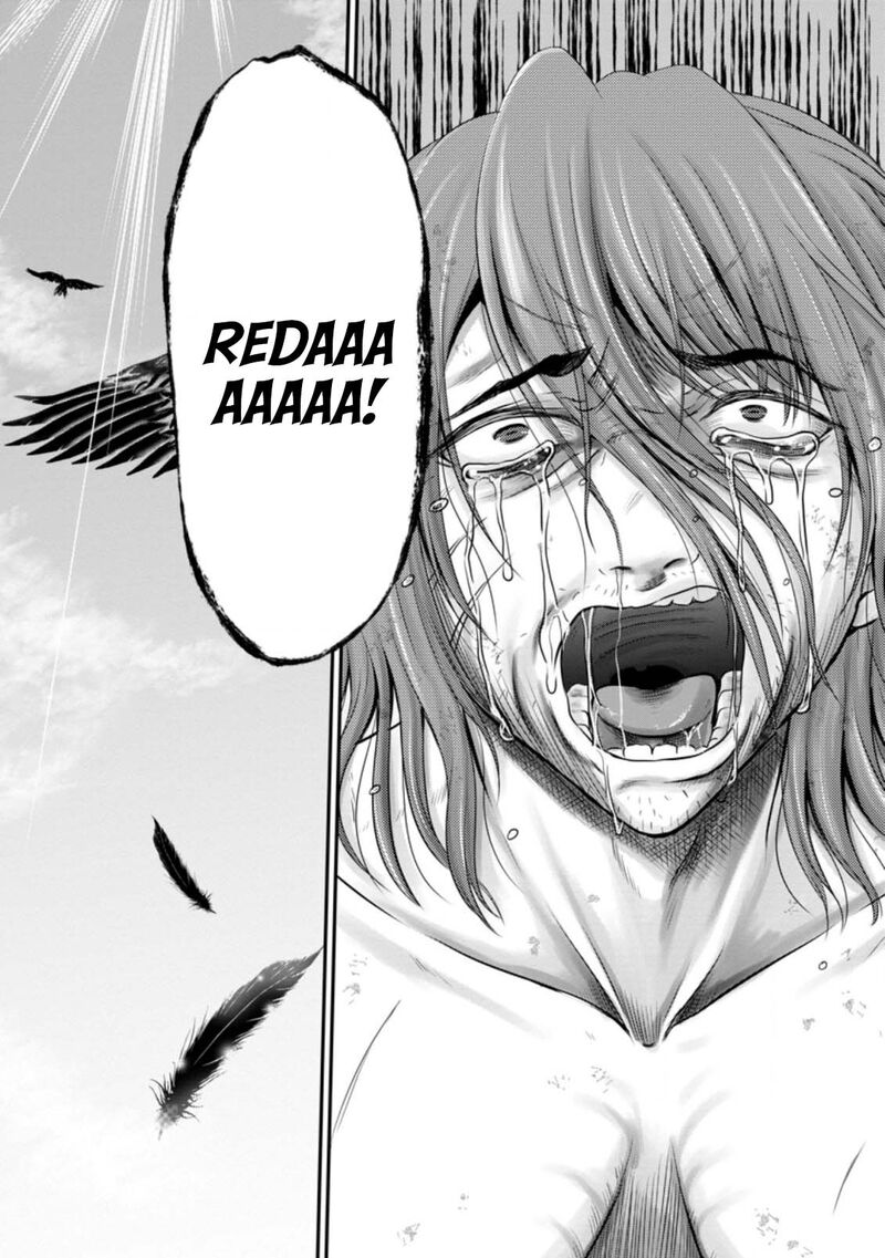 Ossan Teihen Chiyu Shi To Manasume No Henkyou Life 21 34