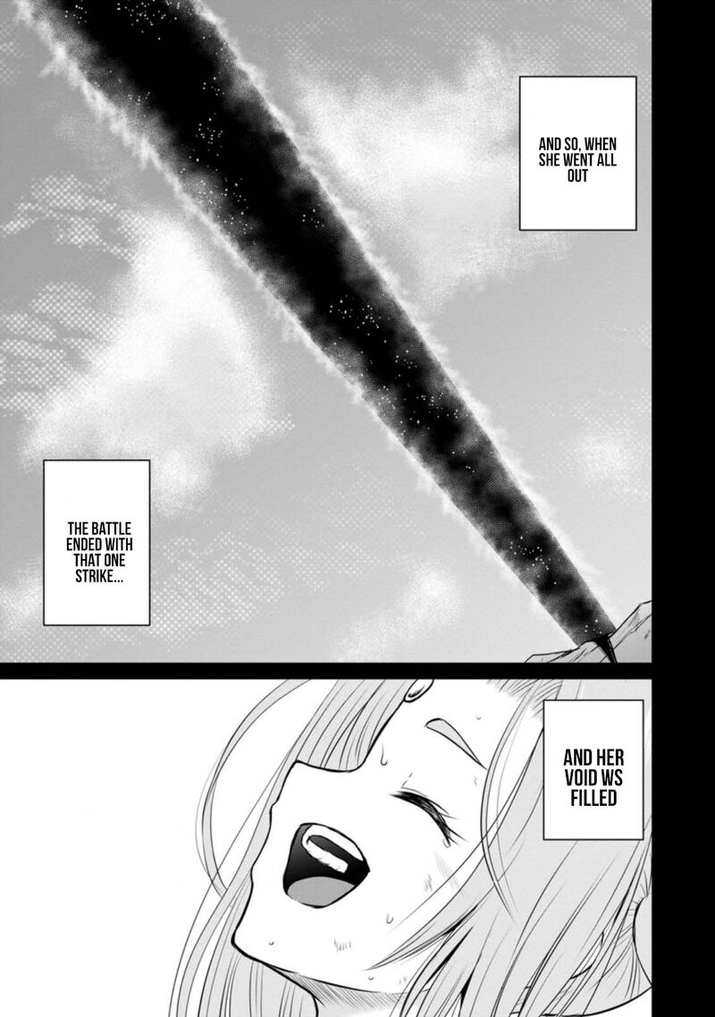 Ossan Teihen Chiyu Shi To Manasume No Henkyou Life 28 21