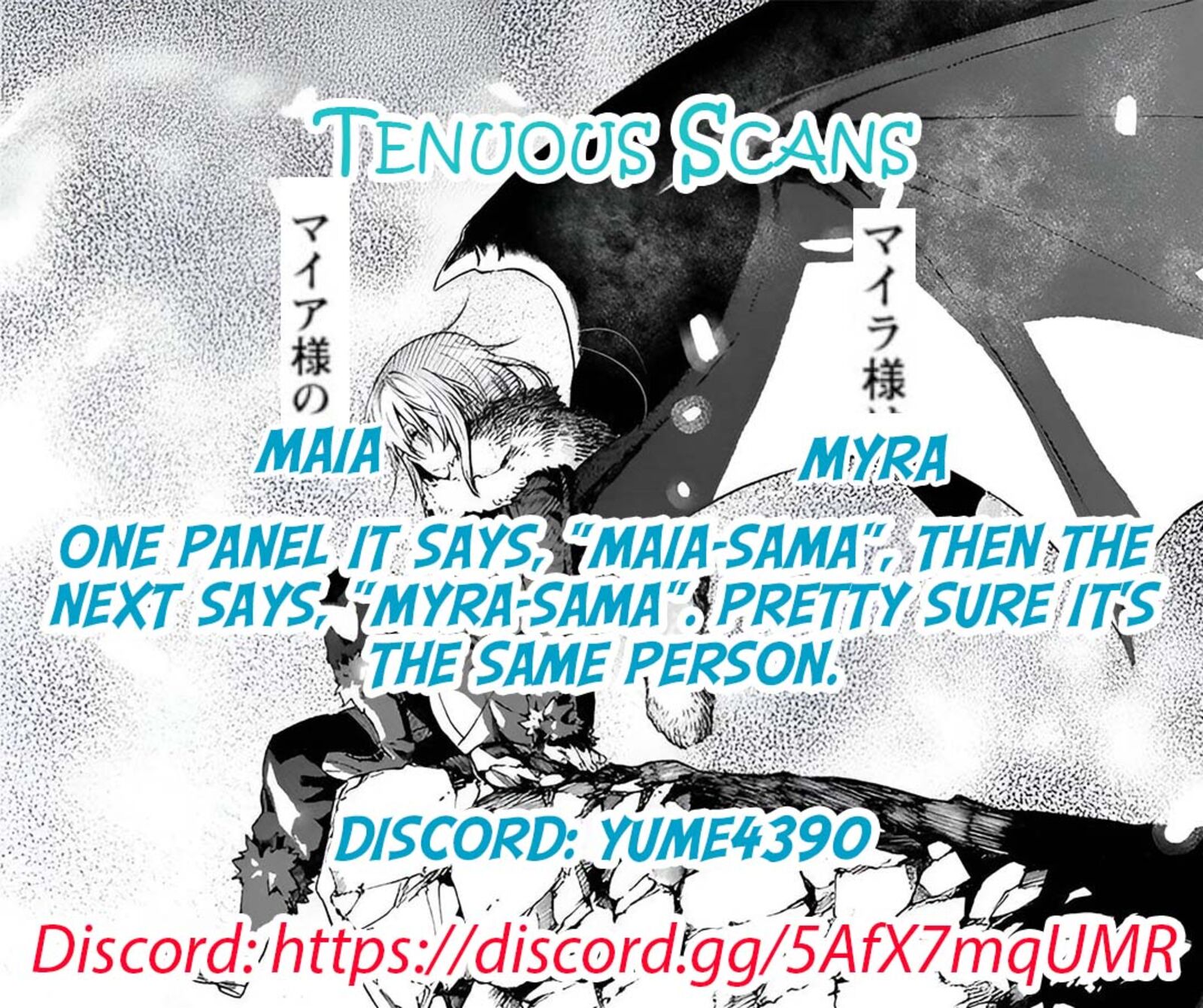 Ossan Teihen Chiyu Shi To Manasume No Henkyou Life 38 31