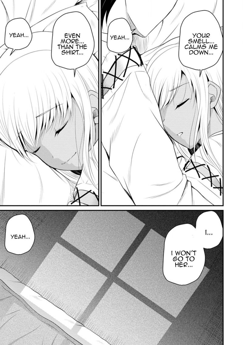 Ossan Teihen Chiyu Shi To Manasume No Henkyou Life 42 23