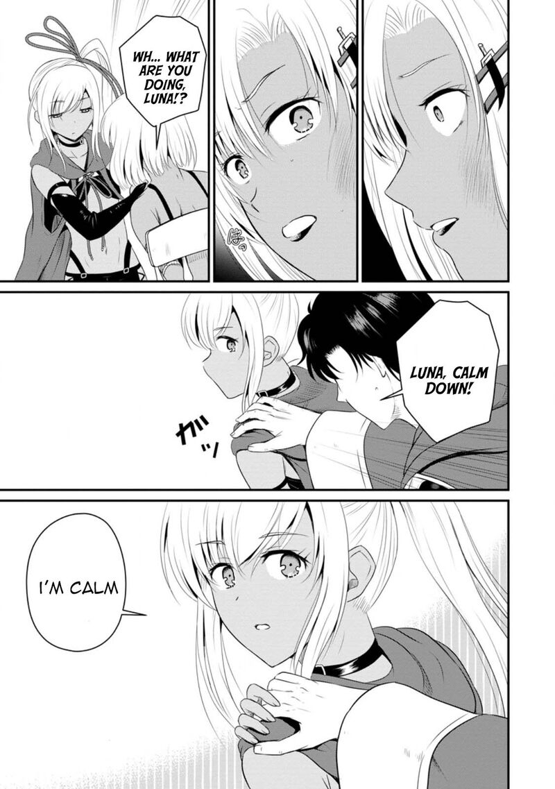 Ossan Teihen Chiyu Shi To Manasume No Henkyou Life 42 3