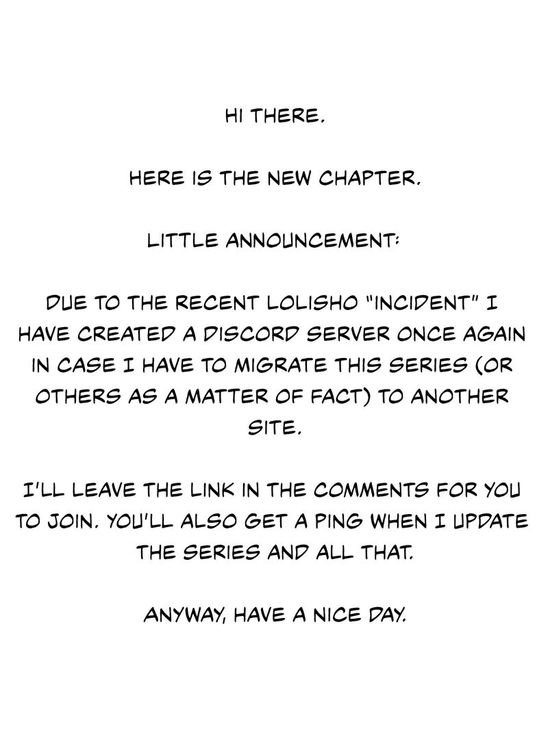 Ossan Teihen Chiyu Shi To Manasume No Henkyou Life 72 33