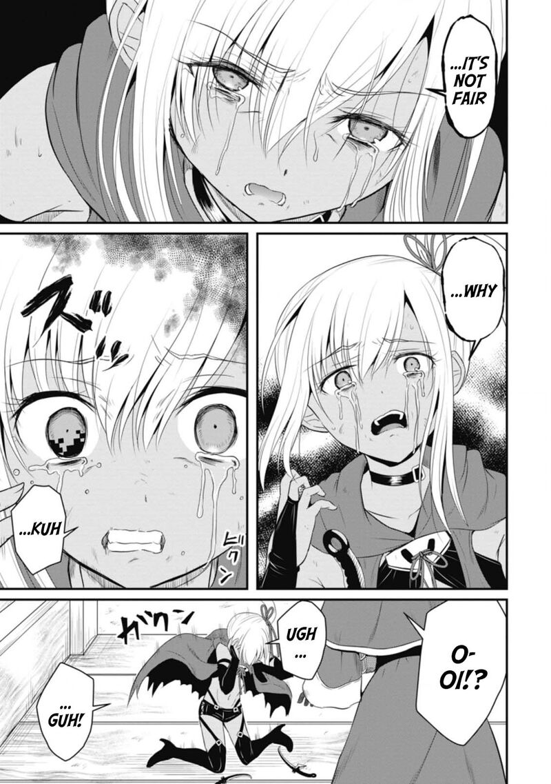 Ossan Teihen Chiyu Shi To Manasume No Henkyou Life 9 25