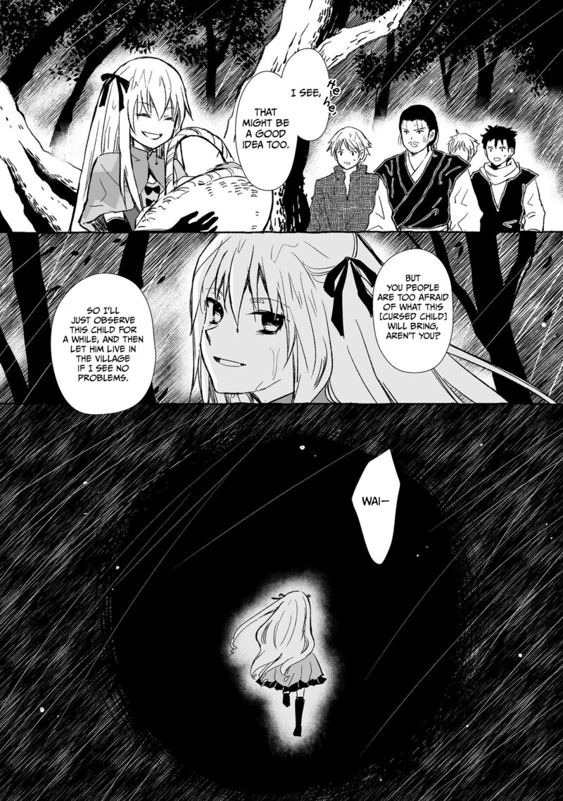 Ossan Yuusha To Maou Wo Hirou 19 15