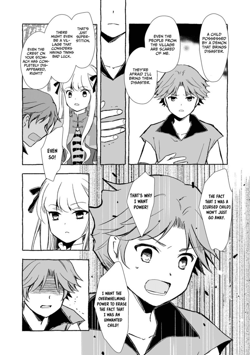 Ossan Yuusha To Maou Wo Hirou 19 25