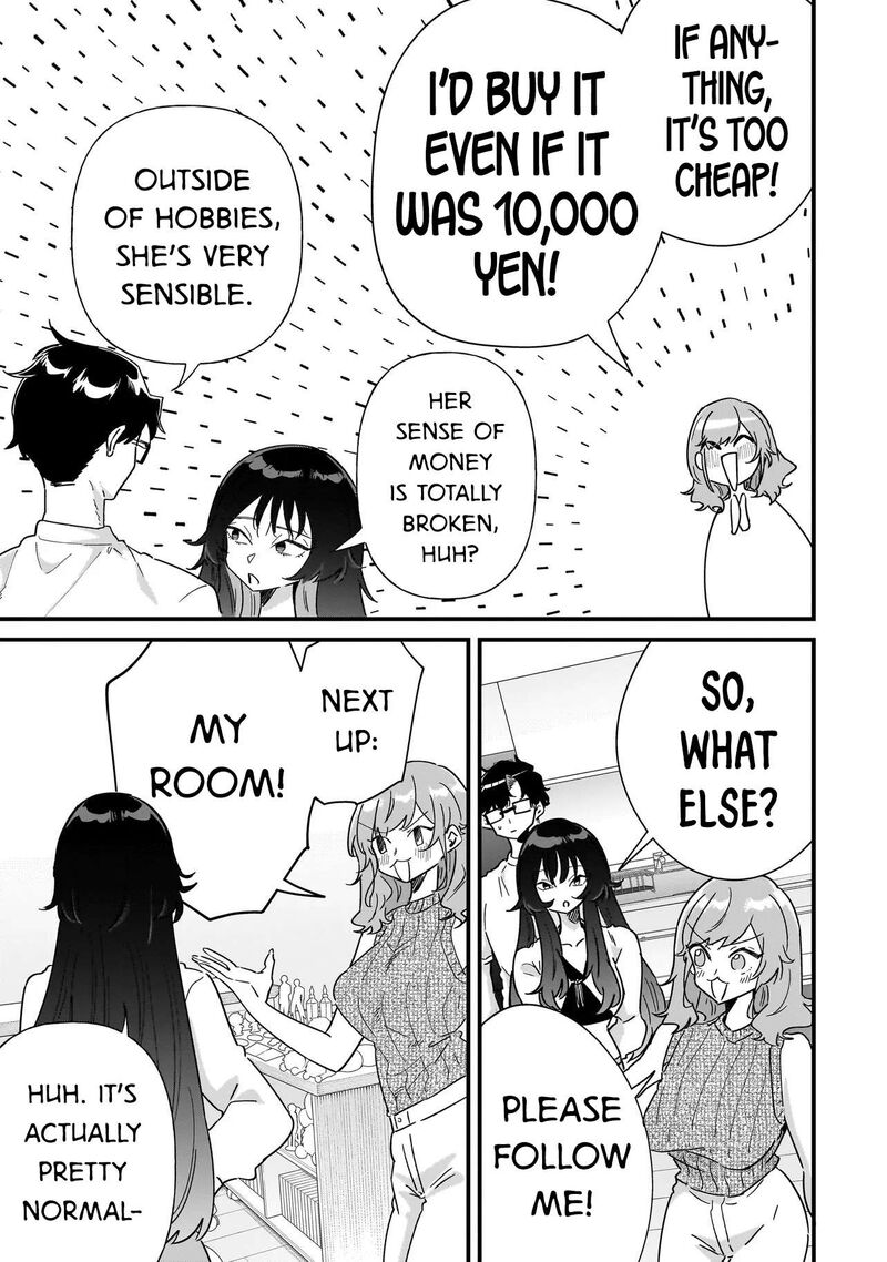 Otakon No Susume 8 11