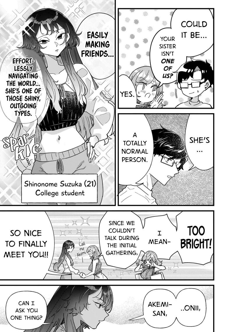 Otakon No Susume 8 3