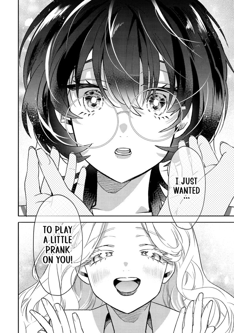 Otaku Mo Koi Mo Rensa Suru 10 6