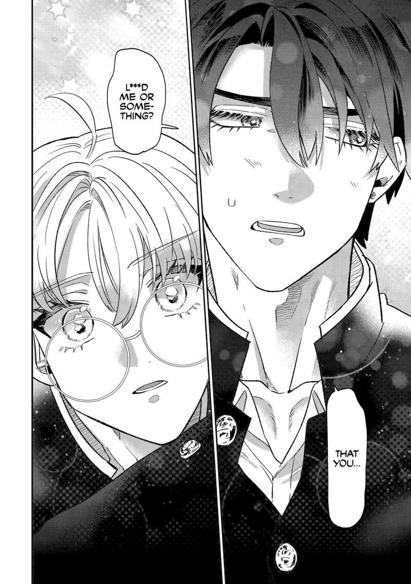 Otaku Mo Koi Mo Rensa Suru 13 6