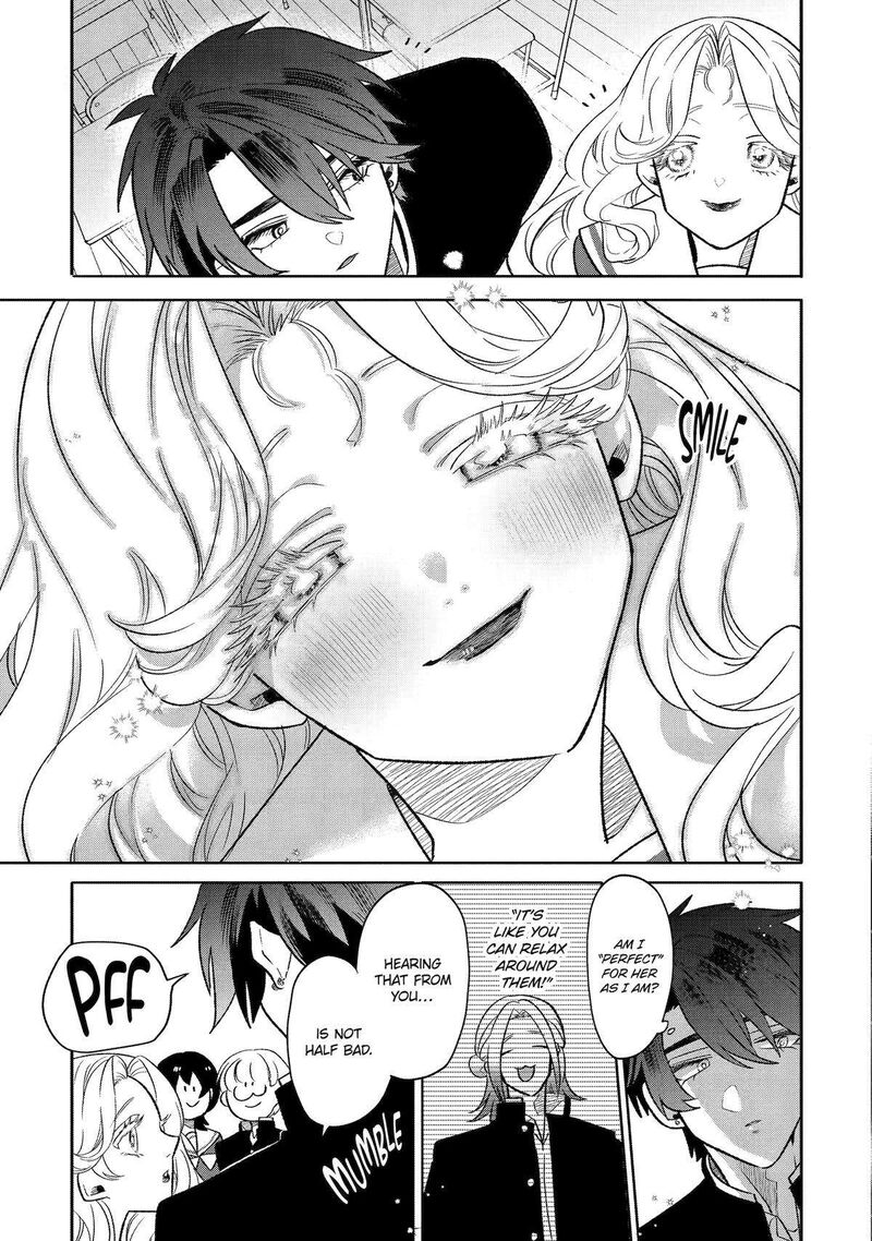 Otaku Mo Koi Mo Rensa Suru 15 5