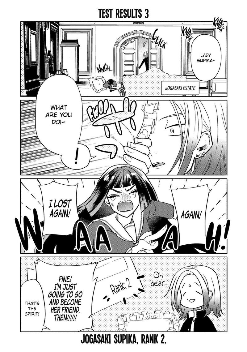 Otaku Mo Koi Mo Rensa Suru 16 11