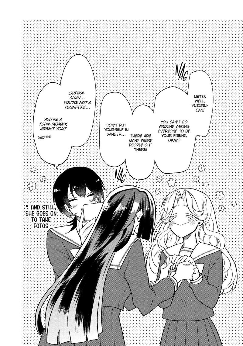 Otaku Mo Koi Mo Rensa Suru 17 6