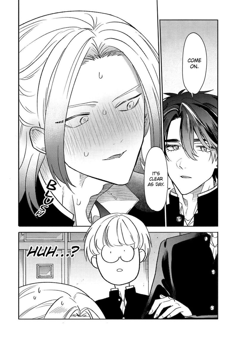 Otaku Mo Koi Mo Rensa Suru 17 8