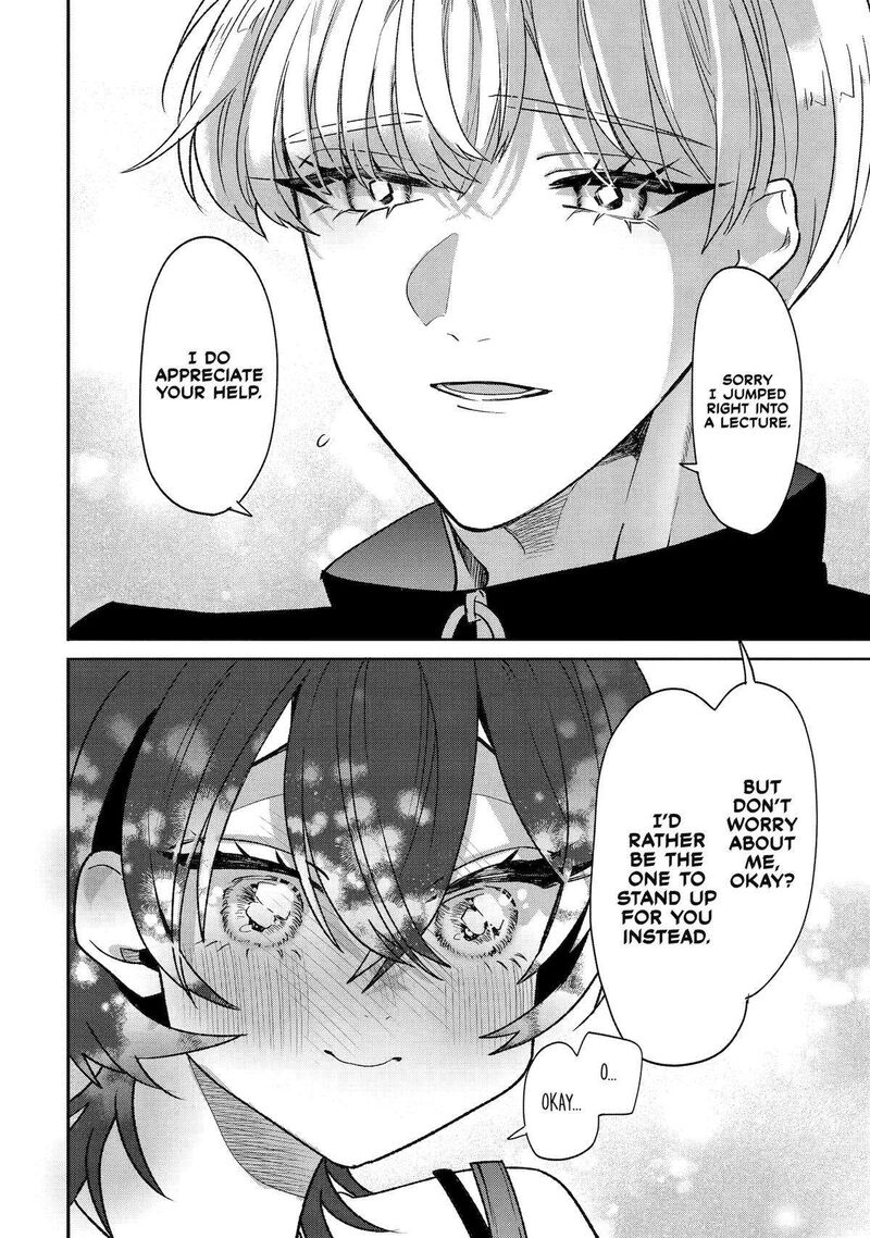Otaku Mo Koi Mo Rensa Suru 19 6