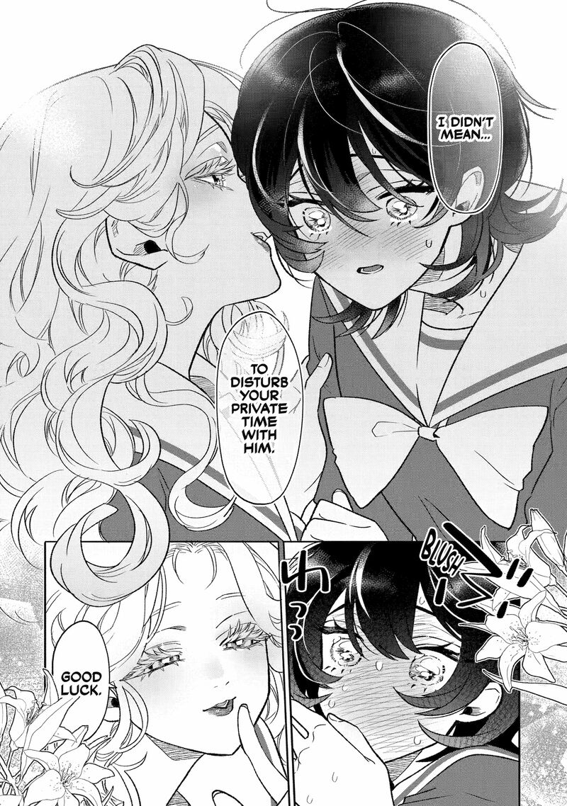 Otaku Mo Koi Mo Rensa Suru 2 22
