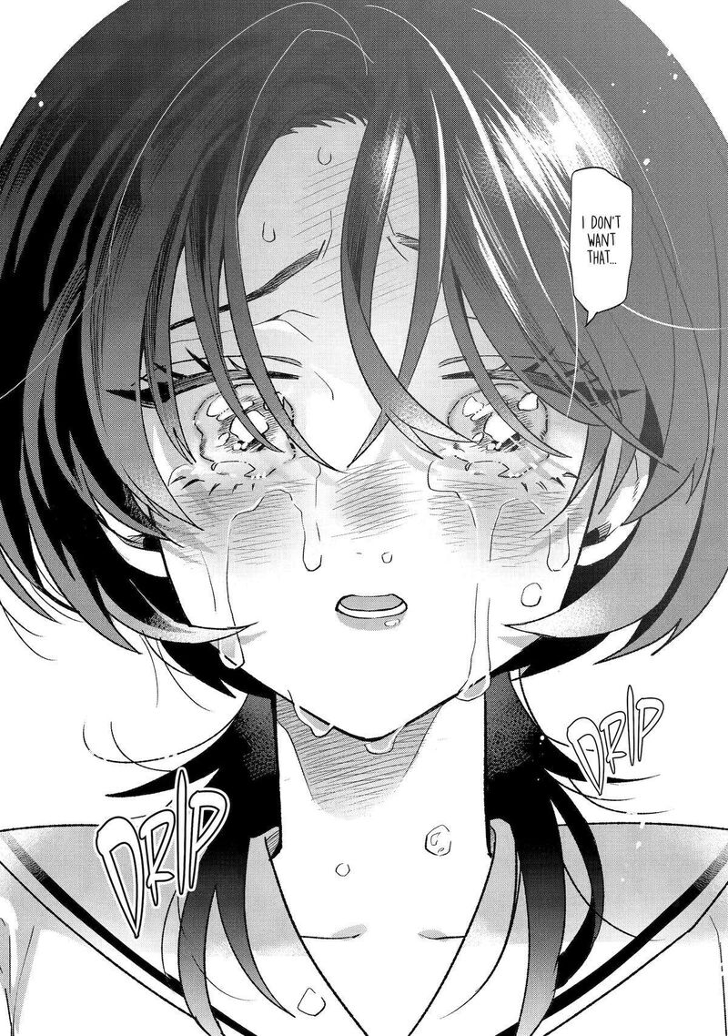 Otaku Mo Koi Mo Rensa Suru 21 8