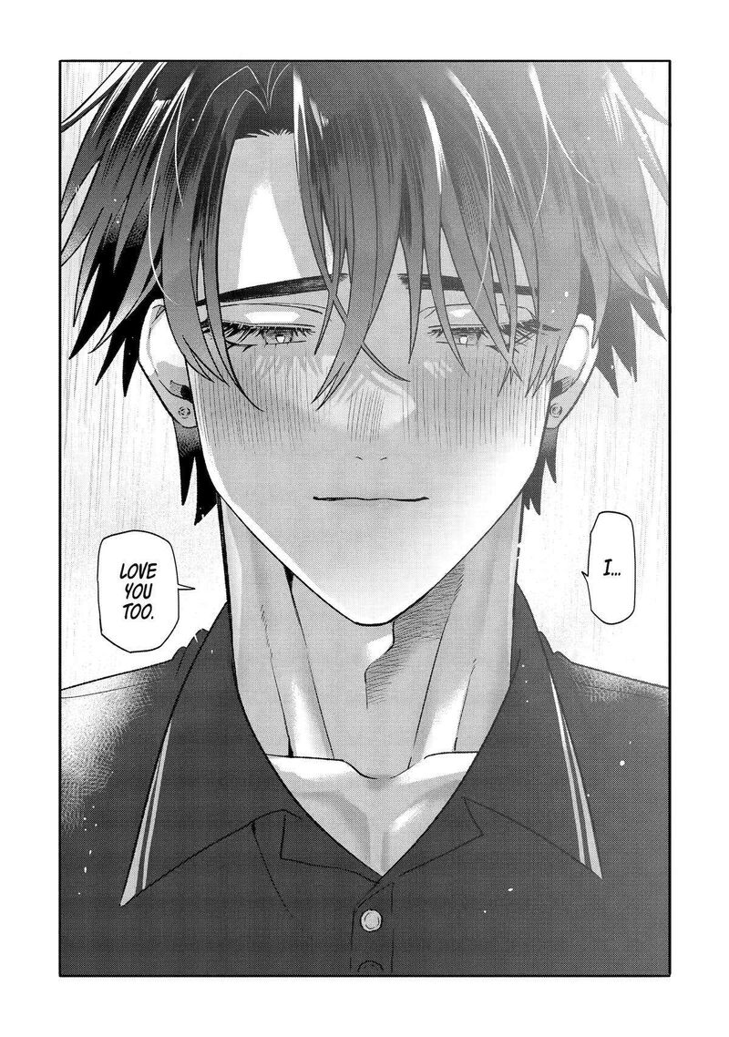 Otaku Mo Koi Mo Rensa Suru 22 11
