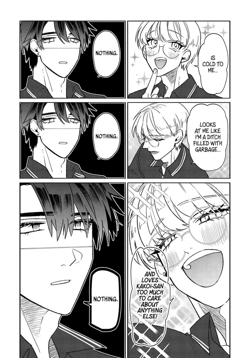 Otaku Mo Koi Mo Rensa Suru 24 24