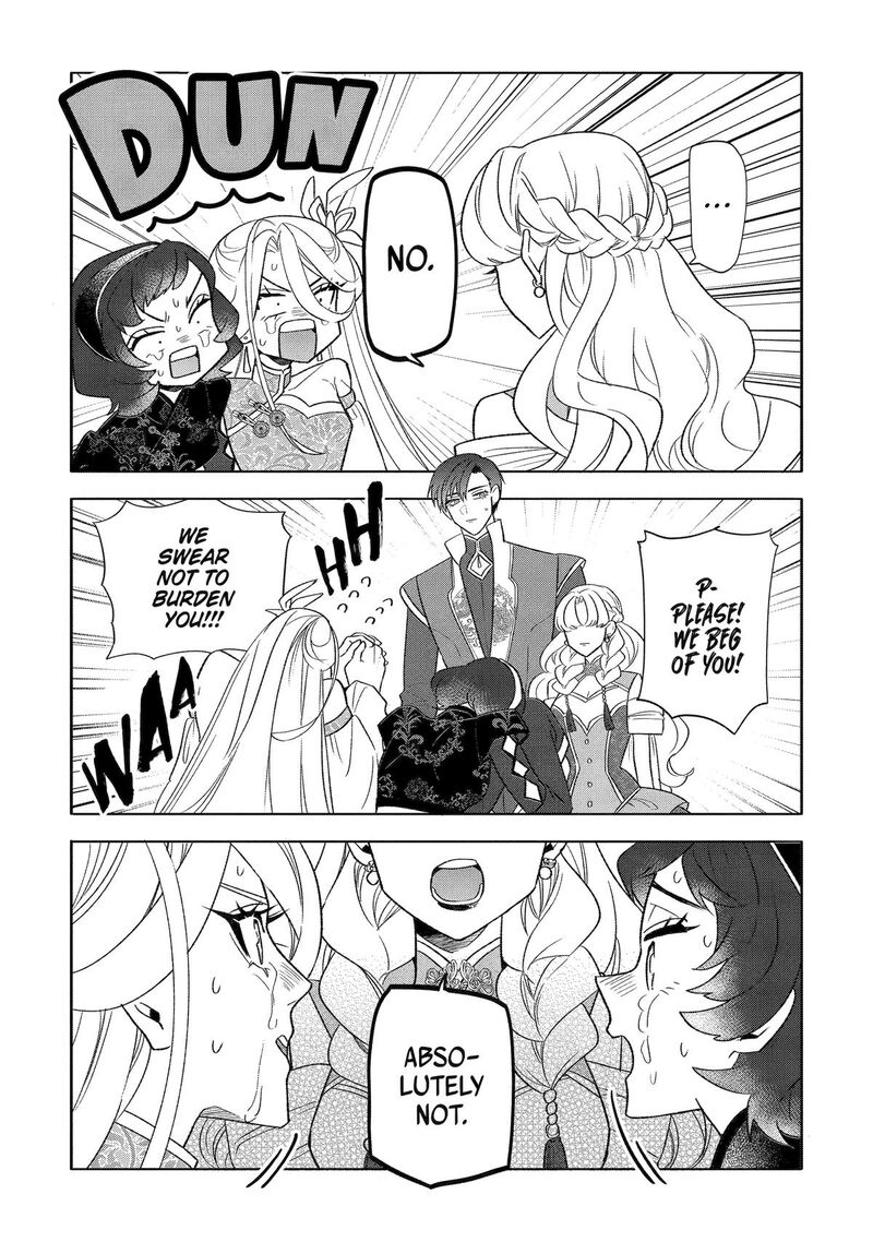 Otaku Mo Koi Mo Rensa Suru 26 16