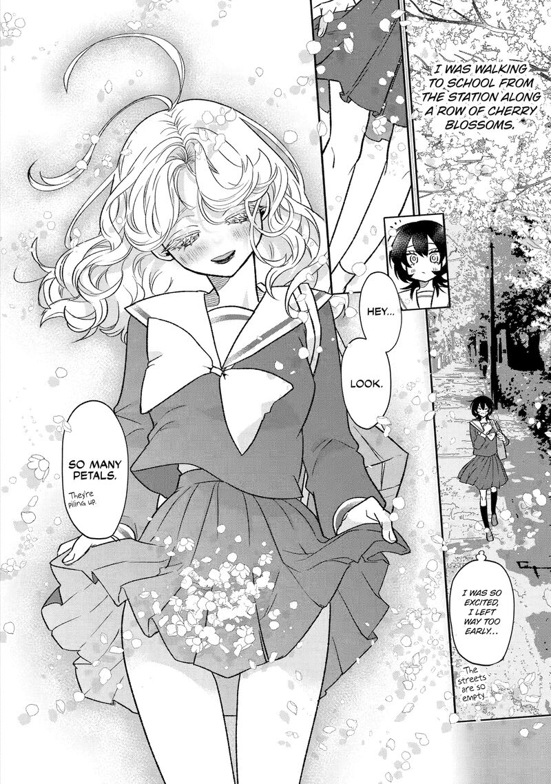 Otaku Mo Koi Mo Rensa Suru 7 2
