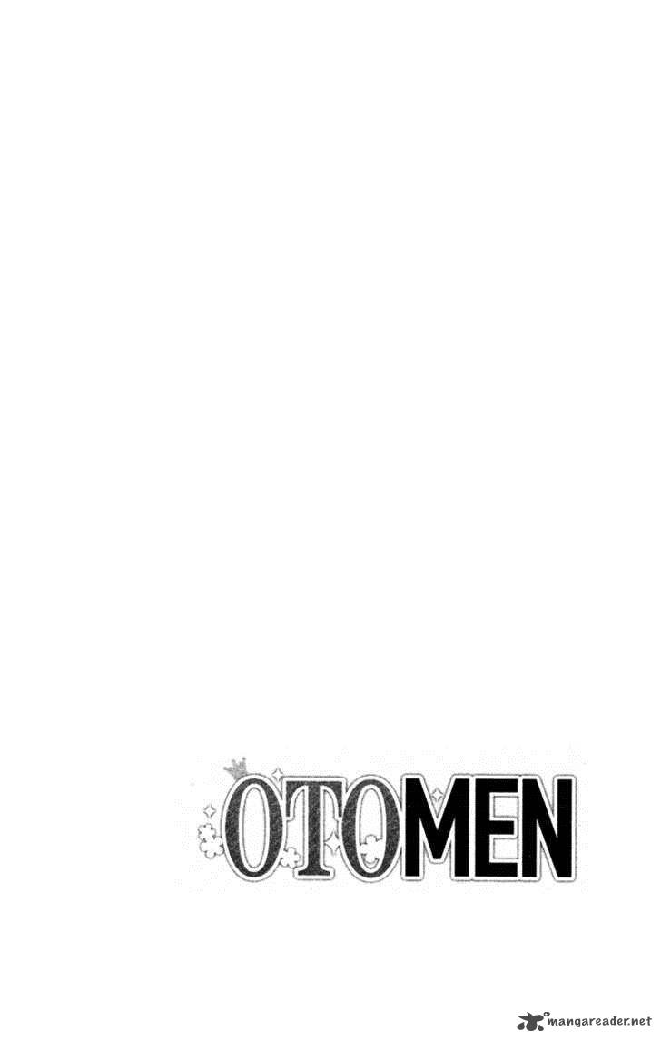 Otomen 18 46