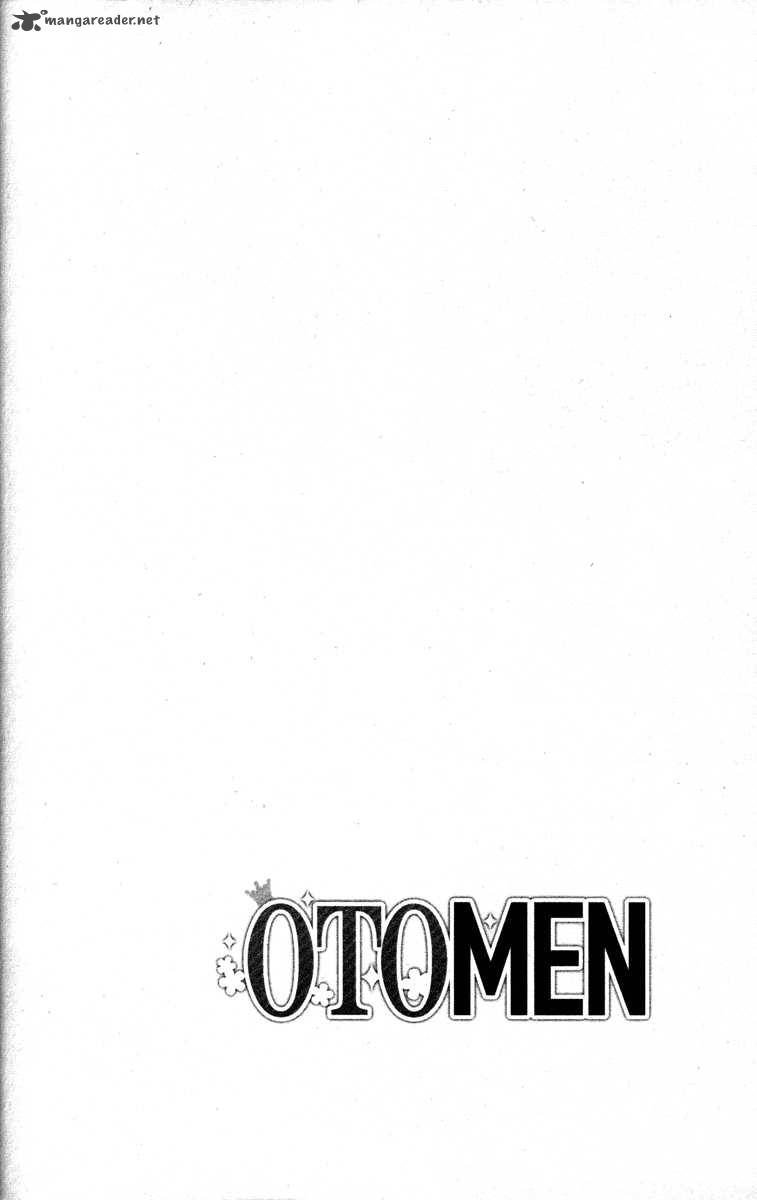 Otomen 24 3