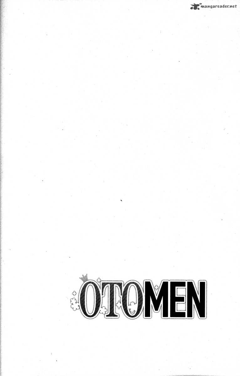 Otomen 24 49