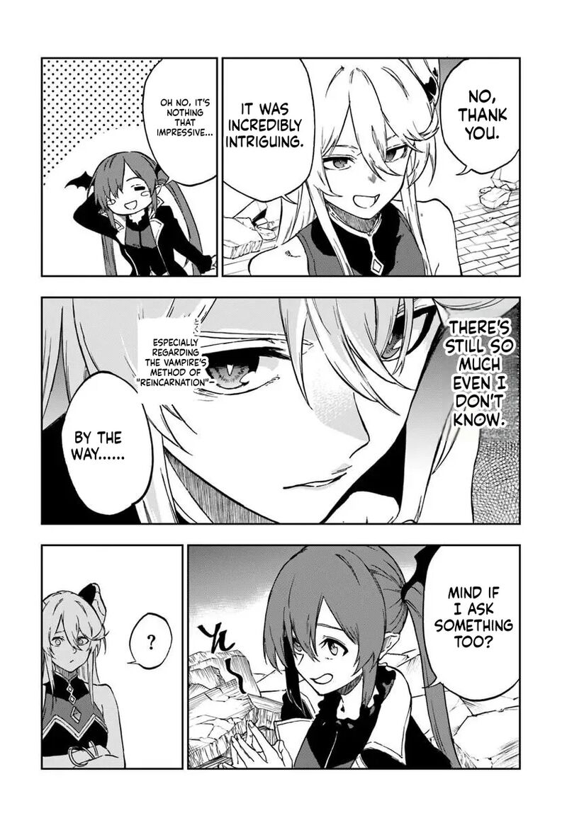 Ougon No Keikenchi 25b 12