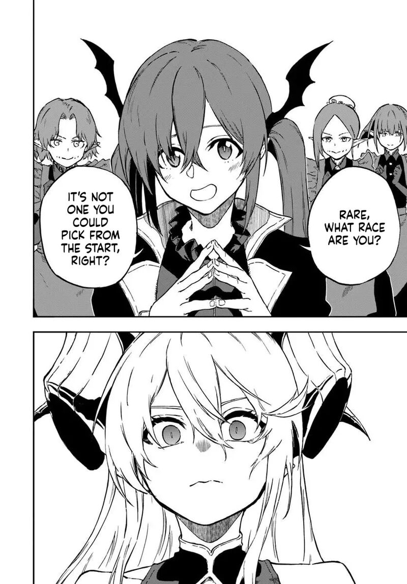 Ougon No Keikenchi 25b 13