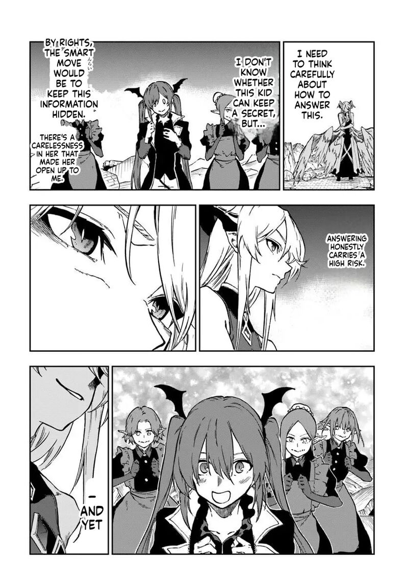 Ougon No Keikenchi 25b 14