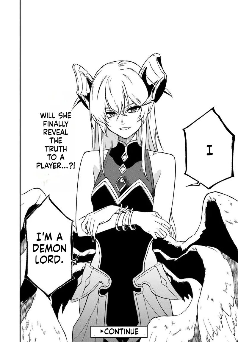 Ougon No Keikenchi 25b 15