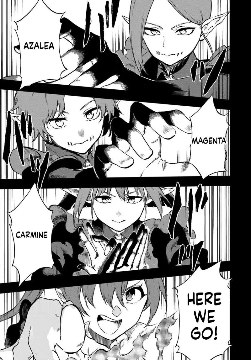 Ougon No Keikenchi 25b 2