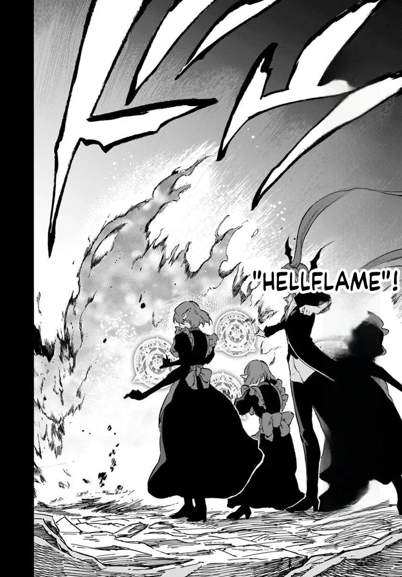 Ougon No Keikenchi 25b 3
