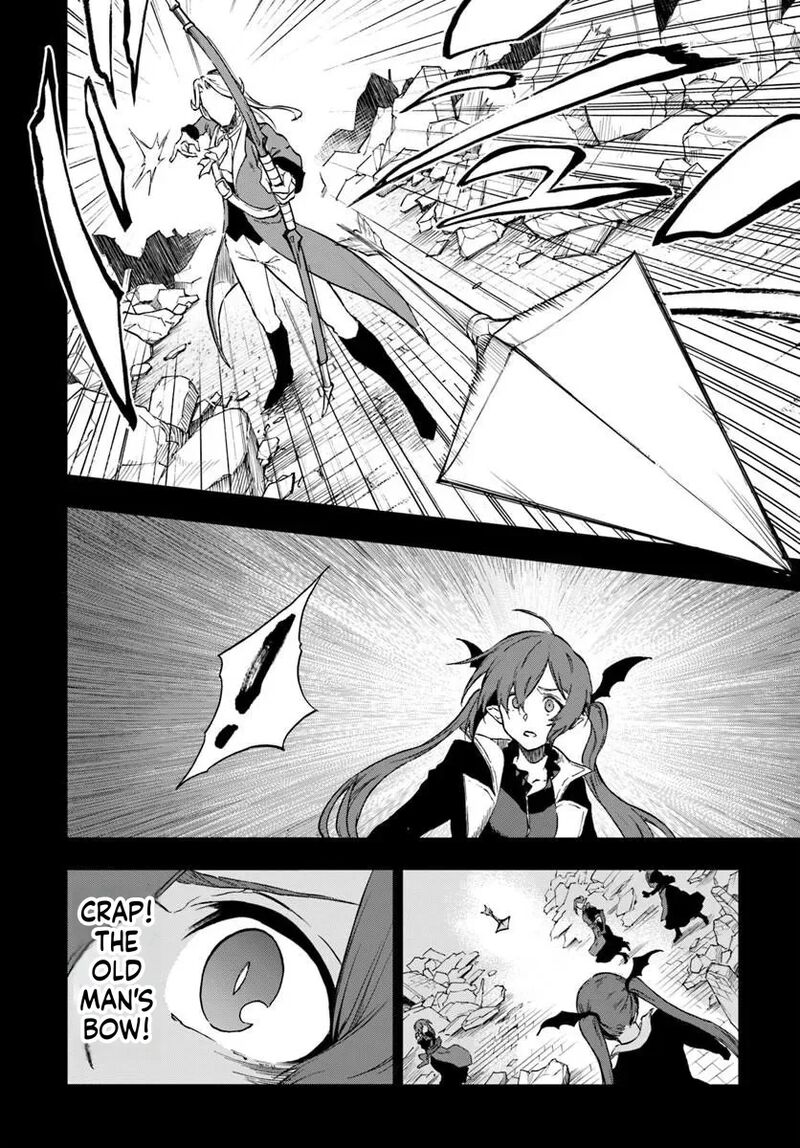 Ougon No Keikenchi 25b 7