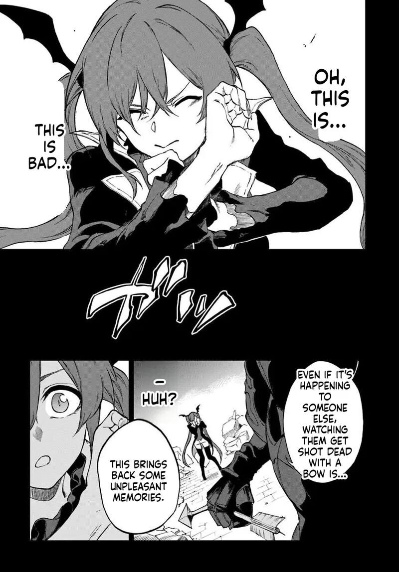 Ougon No Keikenchi 25b 8