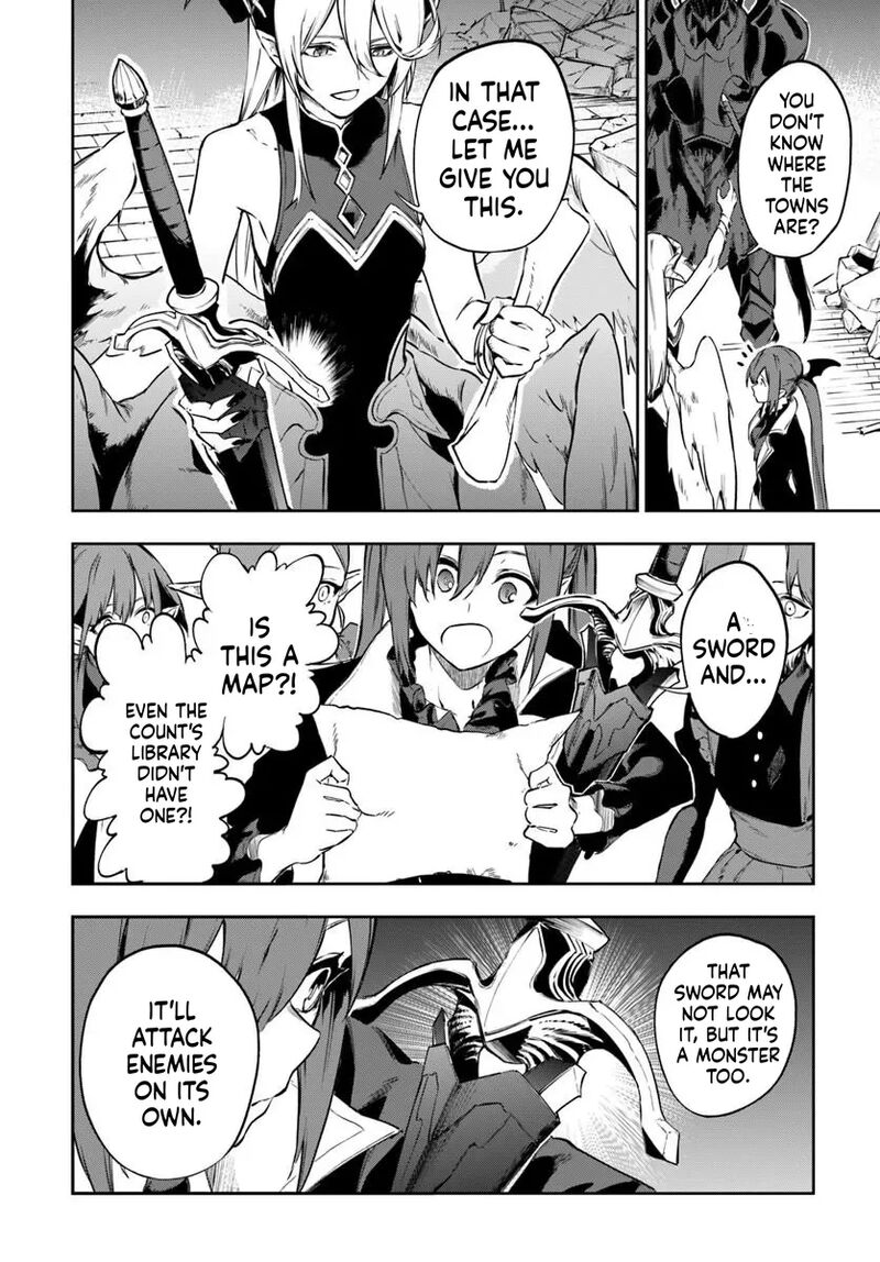 Ougon No Keikenchi 26 10