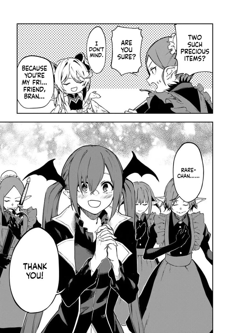 Ougon No Keikenchi 26 11