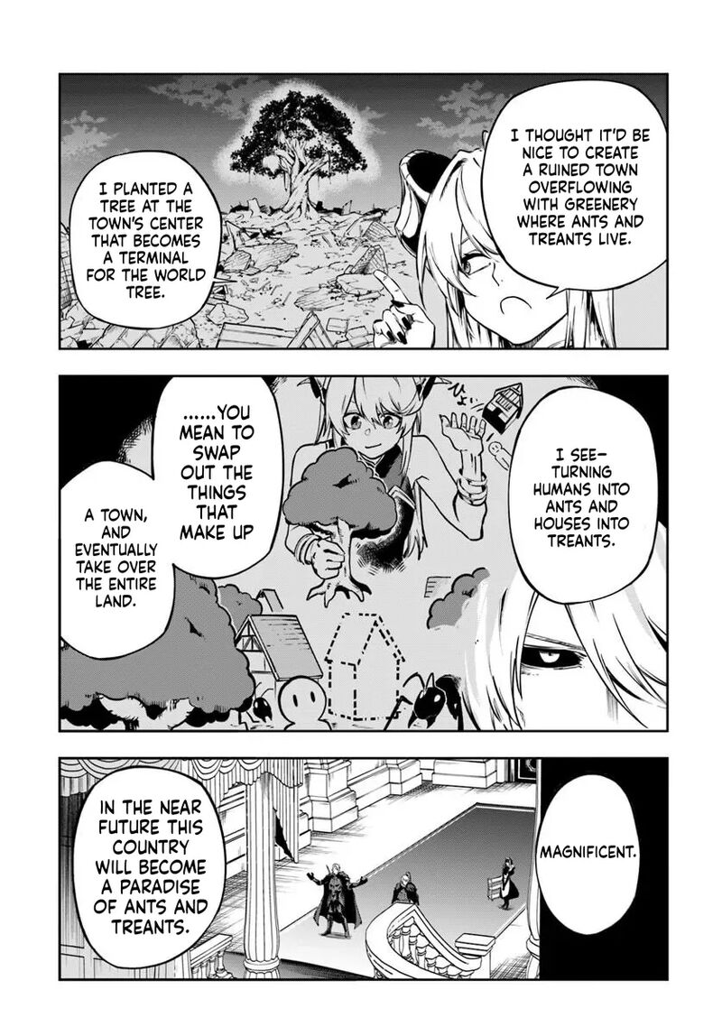 Ougon No Keikenchi 26 16