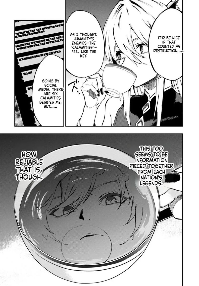 Ougon No Keikenchi 26 17