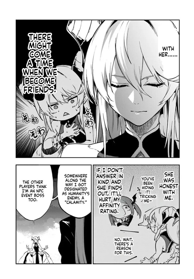 Ougon No Keikenchi 26 2