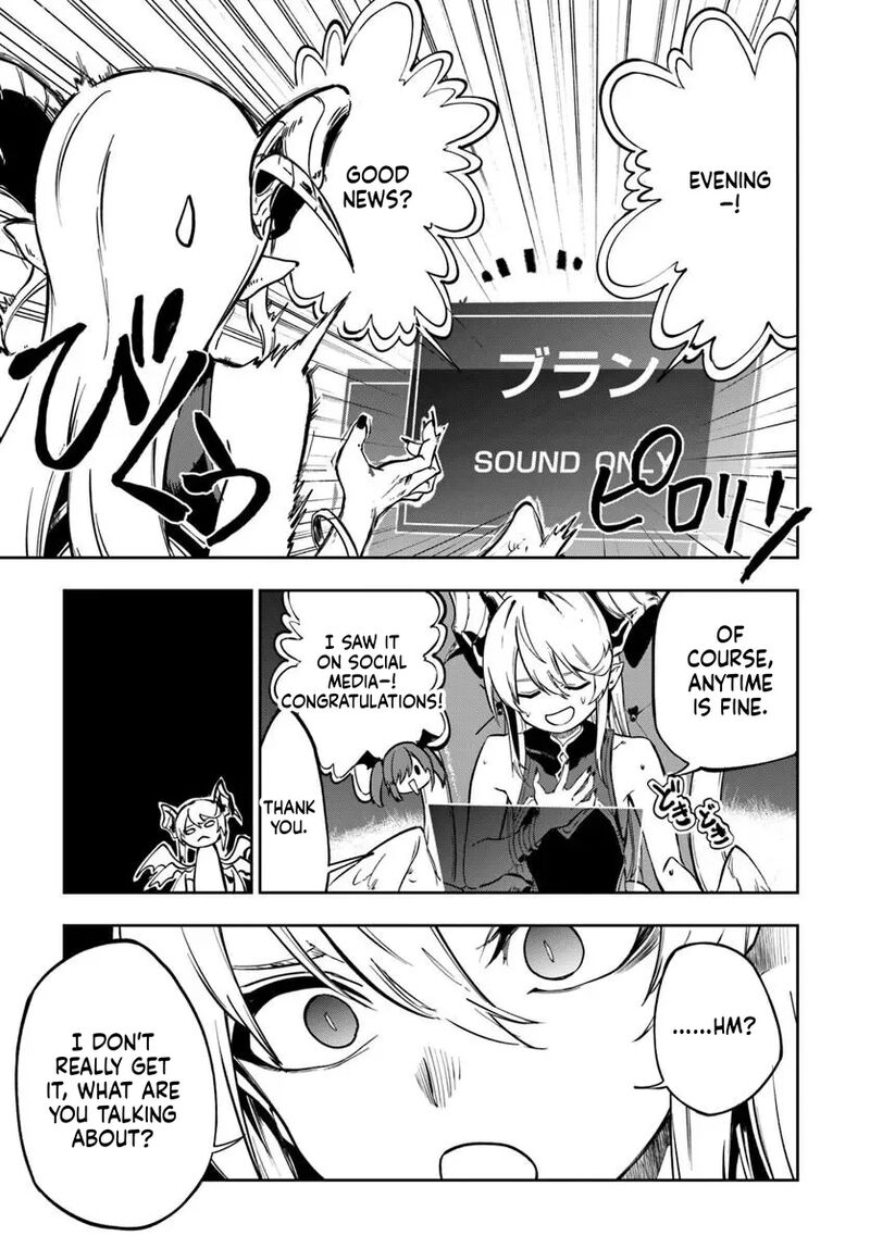 Ougon No Keikenchi 26 21