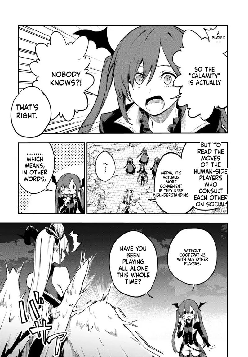 Ougon No Keikenchi 26 3