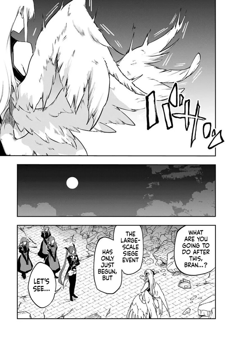Ougon No Keikenchi 26 7