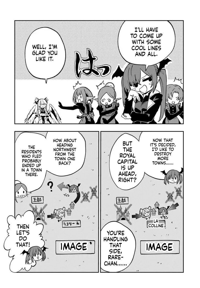 Ougon No Keikenchi 26 9