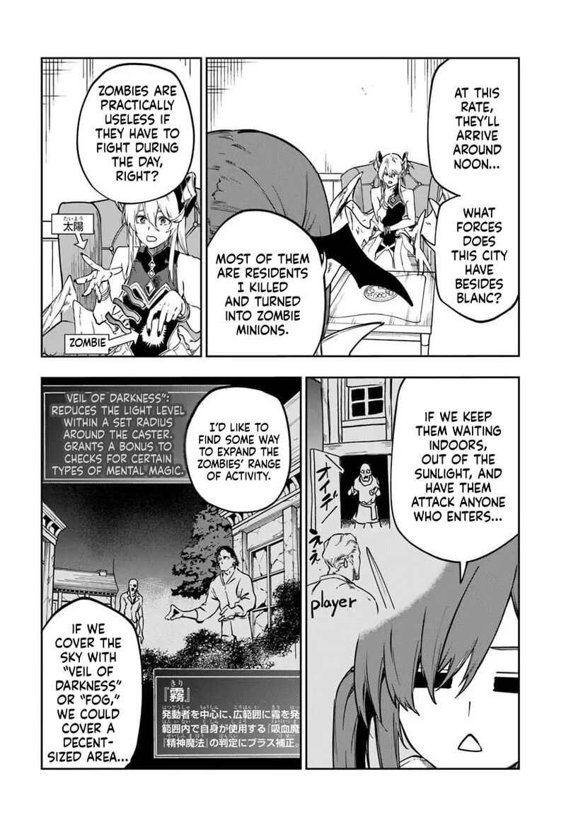 Ougon No Keikenchi 27 11