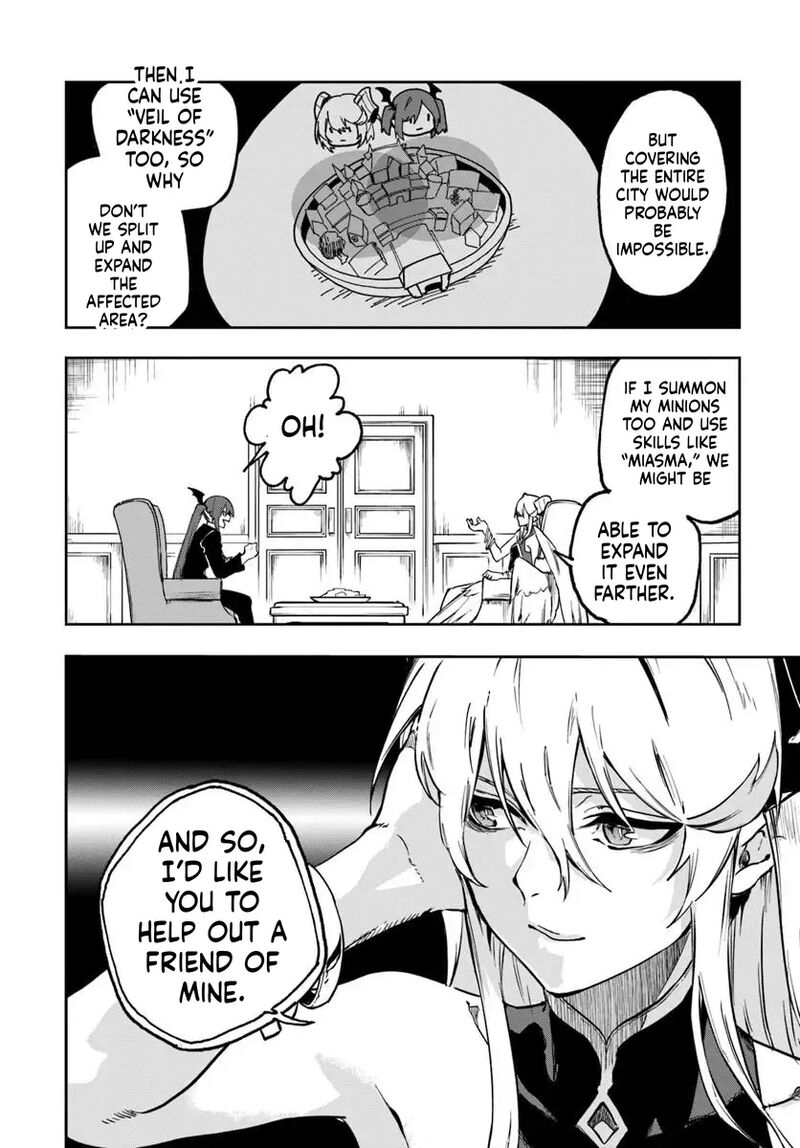 Ougon No Keikenchi 27 12