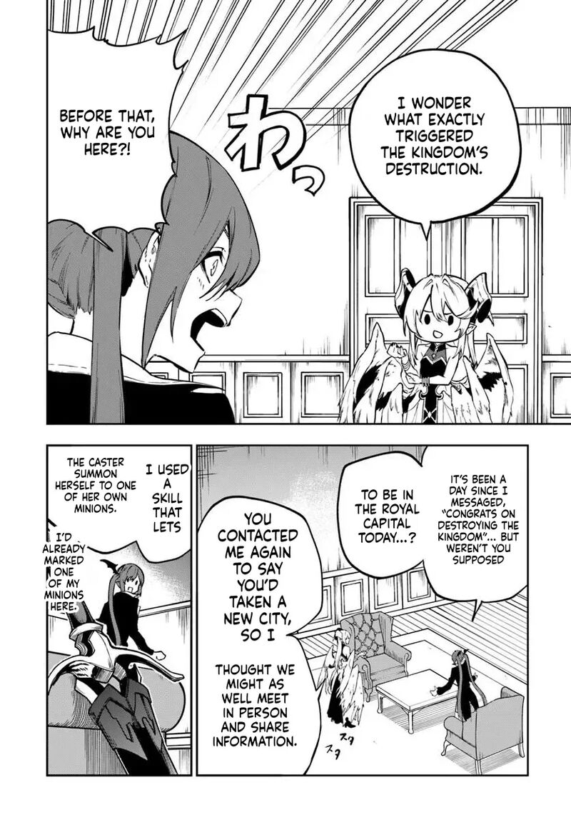Ougon No Keikenchi 27 2