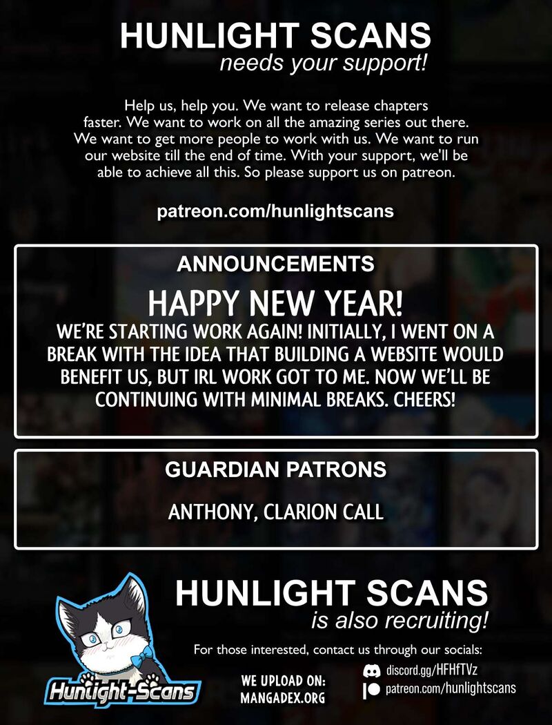 Oukoku E Tsuzuku Michi Dorei Kenshi No Nariagari Eiyuutan 104 25